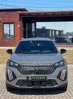 peugeot-2008-1-2-puretech-2024-gasolina-1199cc