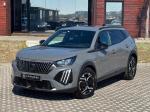 peugeot-2008-1-2-puretech-2024-gasolina-1199cc