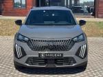 peugeot-2008-1-2-puretech-2024-gasolina-1199cc