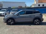 peugeot-2008-1-2-puretech-2024-gasolina-1199cc