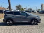 peugeot-2008-1-2-puretech-2024-gasolina-1199cc