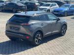 peugeot-2008-1-2-puretech-2024-gasolina-1199cc