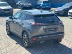 peugeot-2008-1-2-puretech-2024-gasolina-1199cc