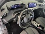 peugeot-2008-1-2-puretech-2024-gasolina-1199cc