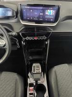 peugeot-2008-1-2-puretech-2024-gasolina-1199cc