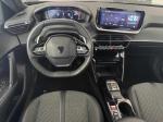 peugeot-2008-1-2-puretech-2024-gasolina-1199cc