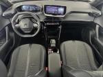 peugeot-2008-1-2-puretech-2024-gasolina-1199cc