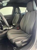 peugeot-2008-1-2-puretech-2024-gasolina-1199cc