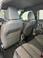 peugeot-2008-1-2-puretech-2024-gasolina-1199cc