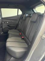 peugeot-2008-1-2-puretech-2024-gasolina-1199cc