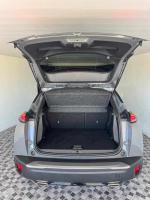 peugeot-2008-1-2-puretech-2024-gasolina-1199cc