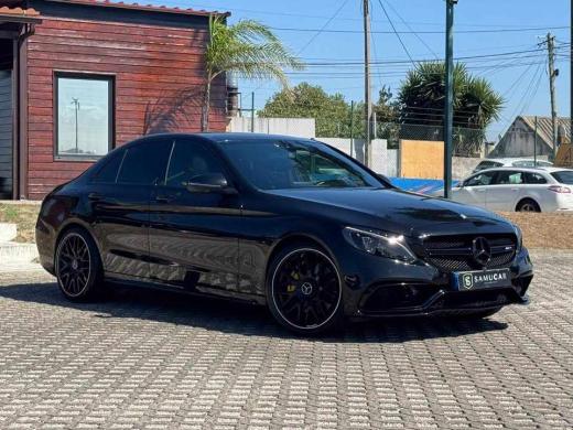 mercedes-benz-classe-c-c-350-e-2015-gasolina-1991cc