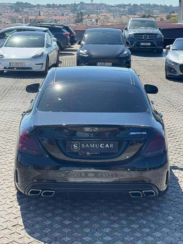 mercedes-benz-classe-c-c-350-e-2015-gasolina-1991cc