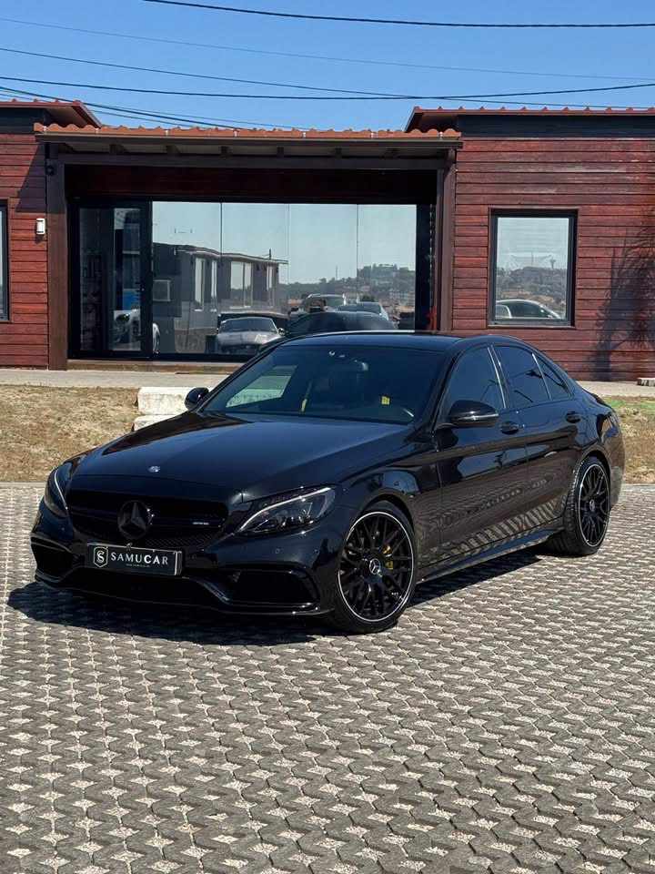 mercedes-benz-classe-c-c-350-e-2015-gasolina-1991cc