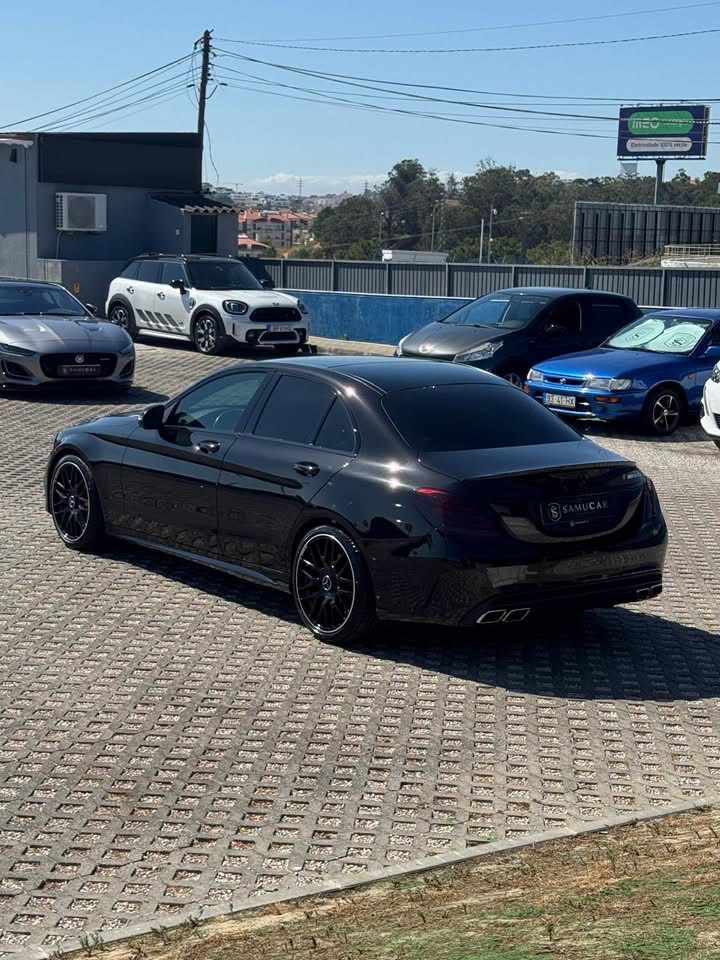 mercedes-benz-classe-c-c-350-e-2015-gasolina-1991cc