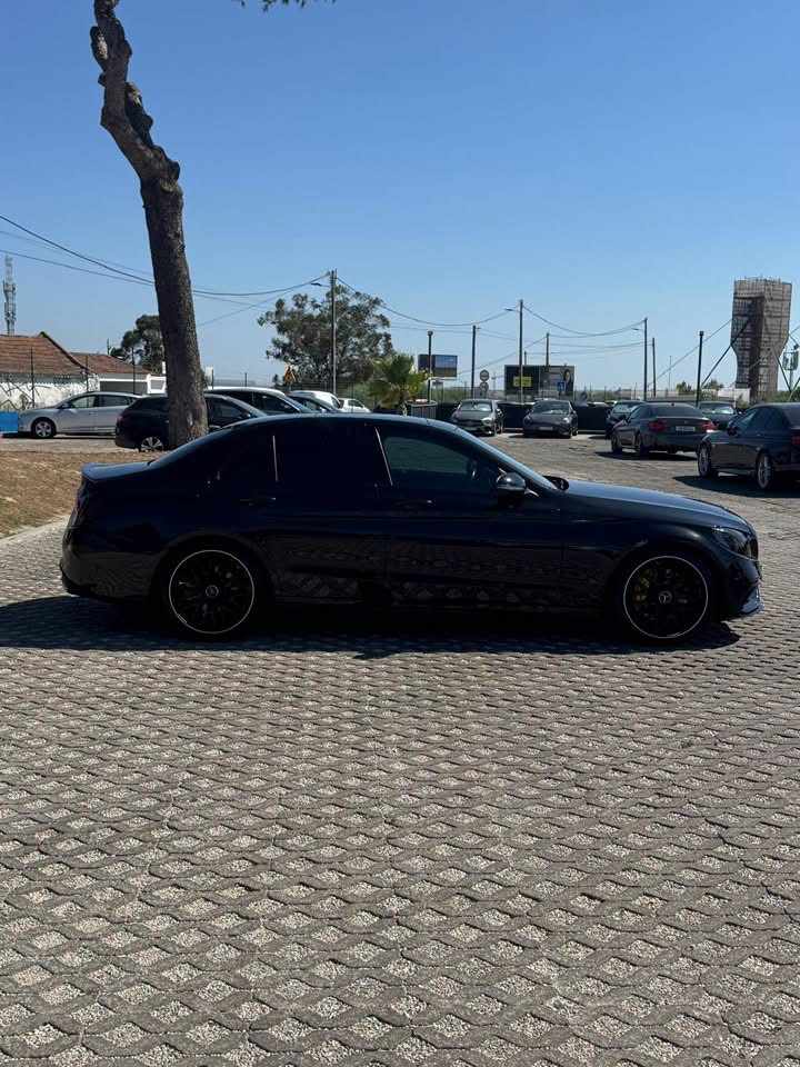 mercedes-benz-classe-c-c-350-e-2015-gasolina-1991cc