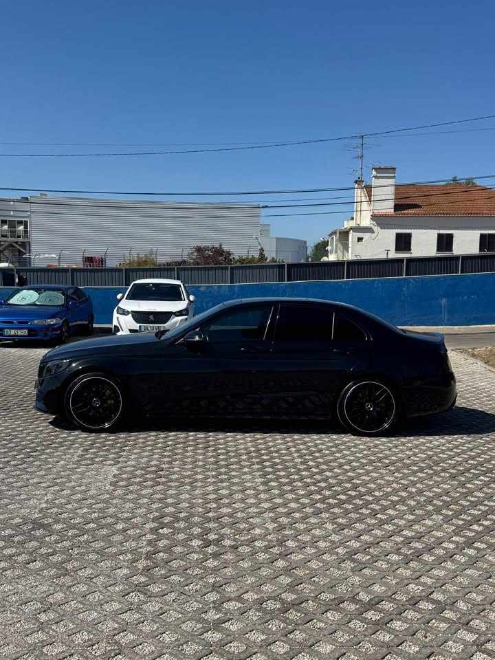 mercedes-benz-classe-c-c-350-e-2015-gasolina-1991cc