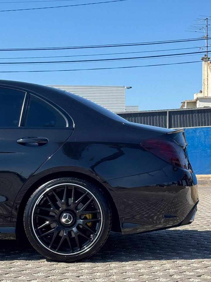 mercedes-benz-classe-c-c-350-e-2015-gasolina-1991cc