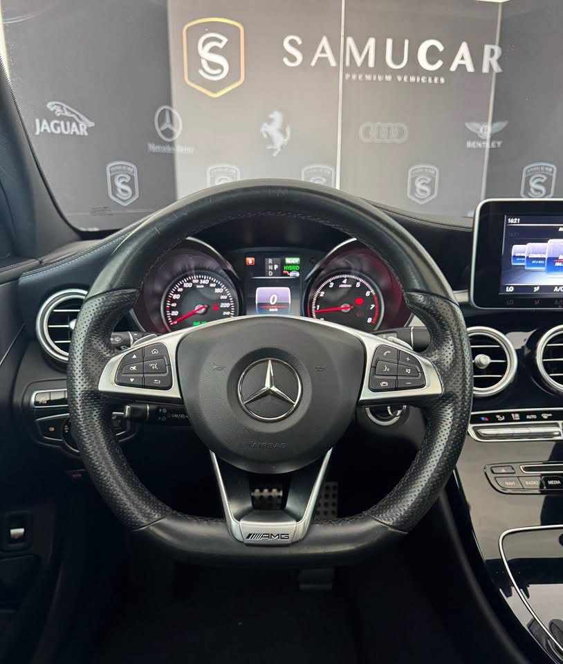 mercedes-benz-classe-c-c-350-e-2015-gasolina-1991cc
