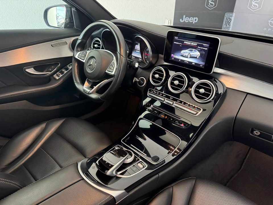 mercedes-benz-classe-c-c-350-e-2015-gasolina-1991cc