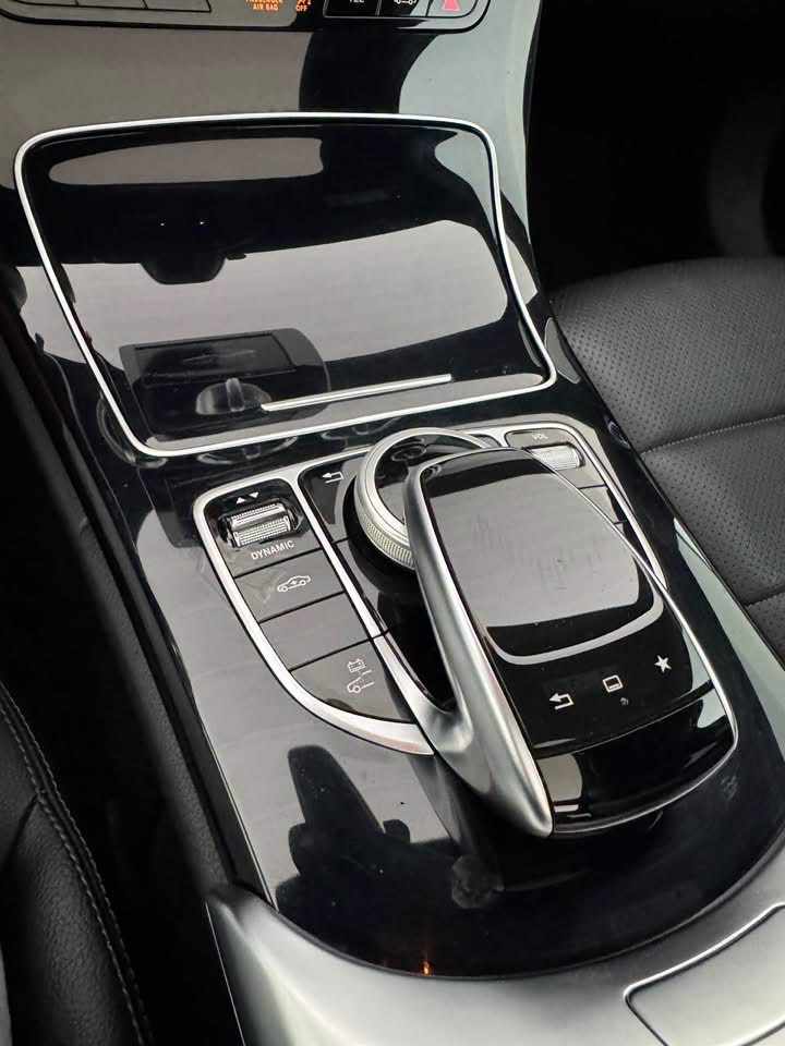 mercedes-benz-classe-c-c-350-e-2015-gasolina-1991cc