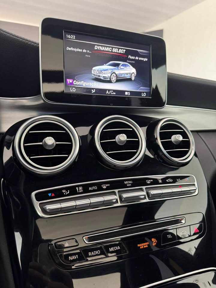 mercedes-benz-classe-c-c-350-e-2015-gasolina-1991cc