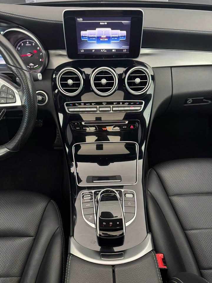 mercedes-benz-classe-c-c-350-e-2015-gasolina-1991cc