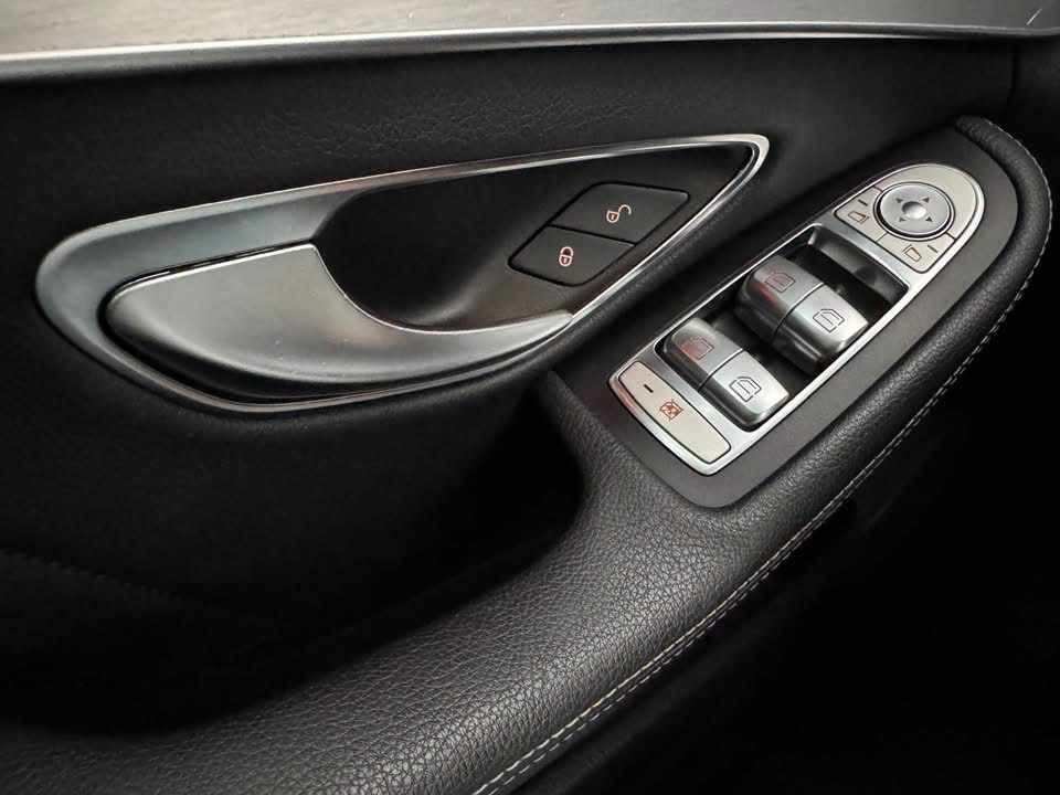 mercedes-benz-classe-c-c-350-e-2015-gasolina-1991cc