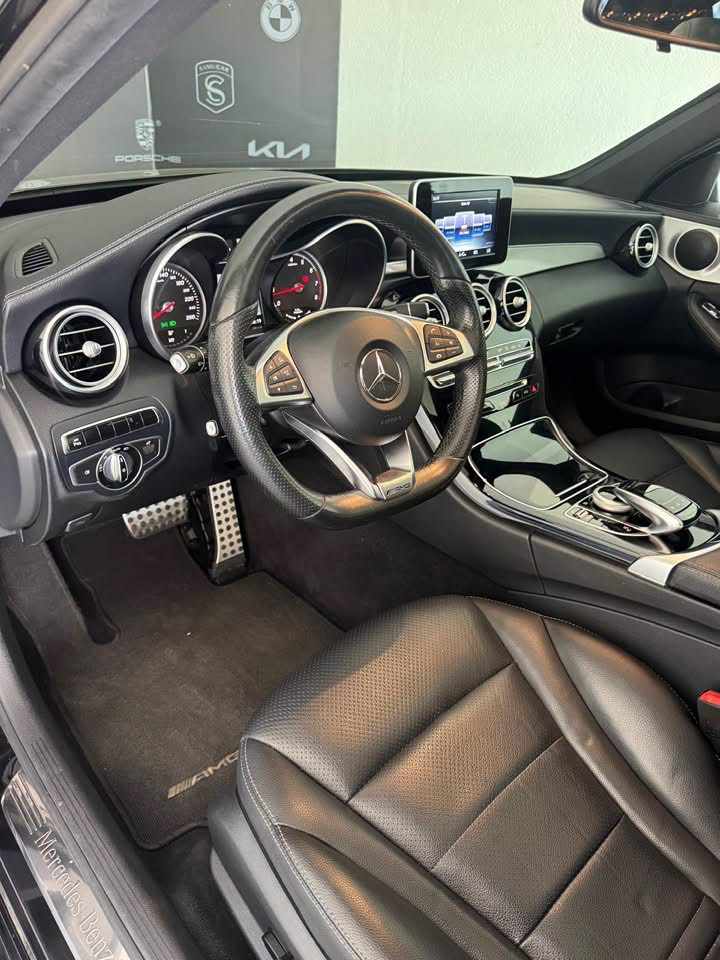 mercedes-benz-classe-c-c-350-e-2015-gasolina-1991cc