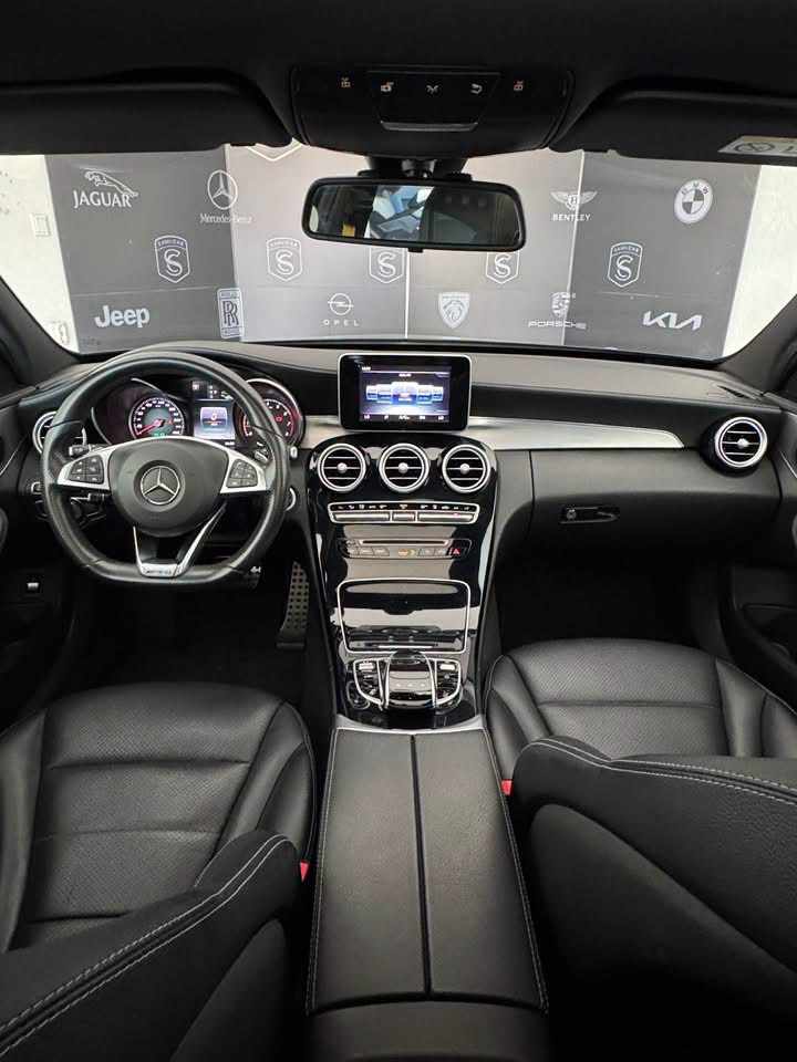 mercedes-benz-classe-c-c-350-e-2015-gasolina-1991cc