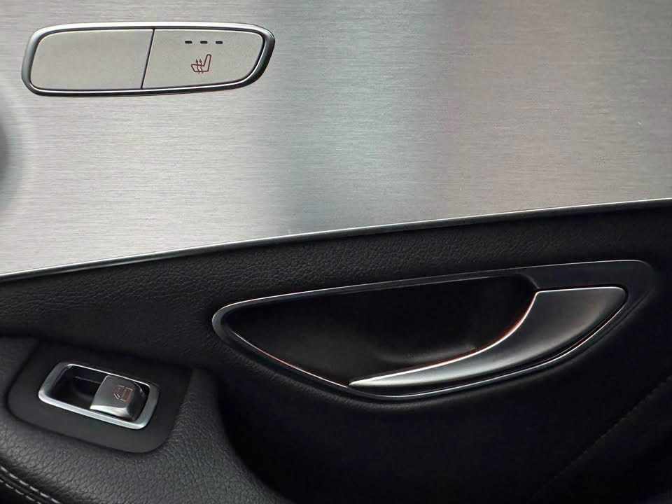 mercedes-benz-classe-c-c-350-e-2015-gasolina-1991cc