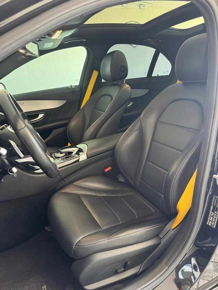mercedes-benz-classe-c-c-350-e-2015-gasolina-1991cc