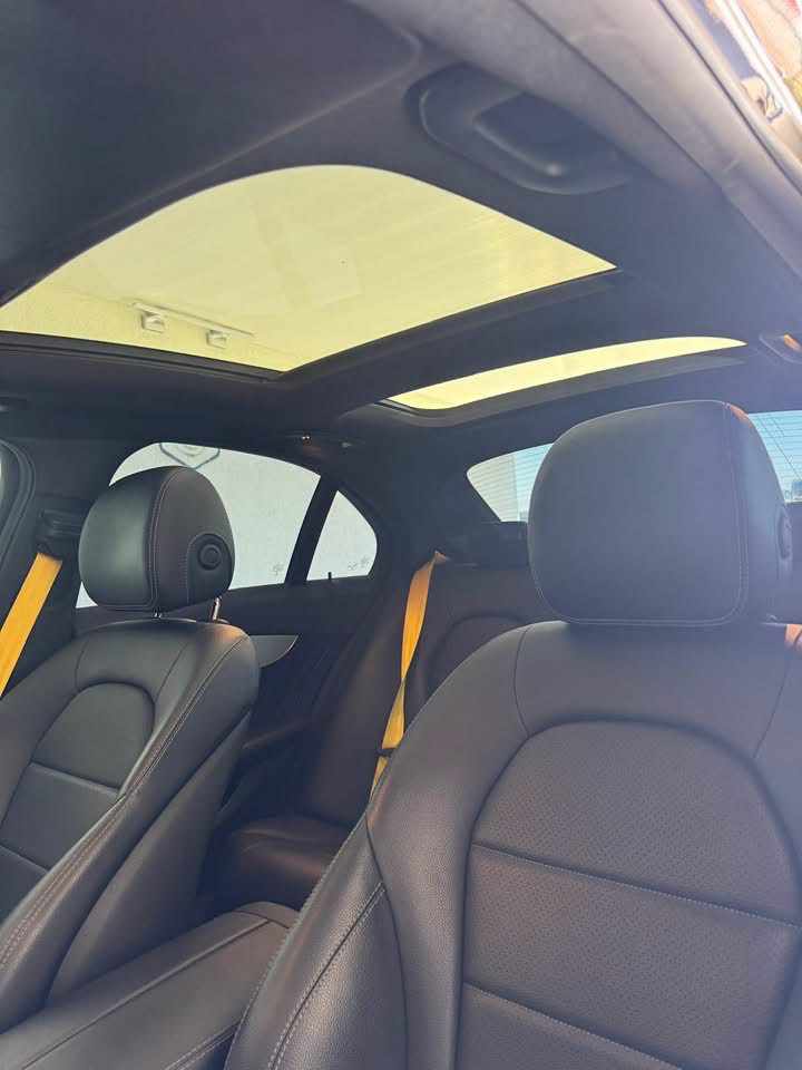 mercedes-benz-classe-c-c-350-e-2015-gasolina-1991cc