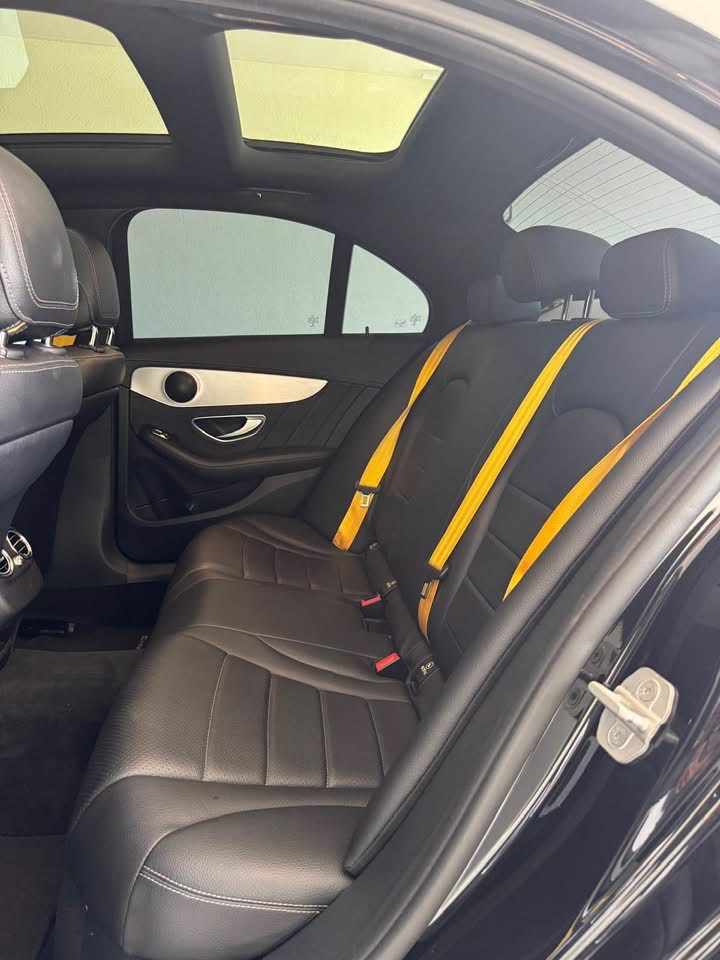 mercedes-benz-classe-c-c-350-e-2015-gasolina-1991cc