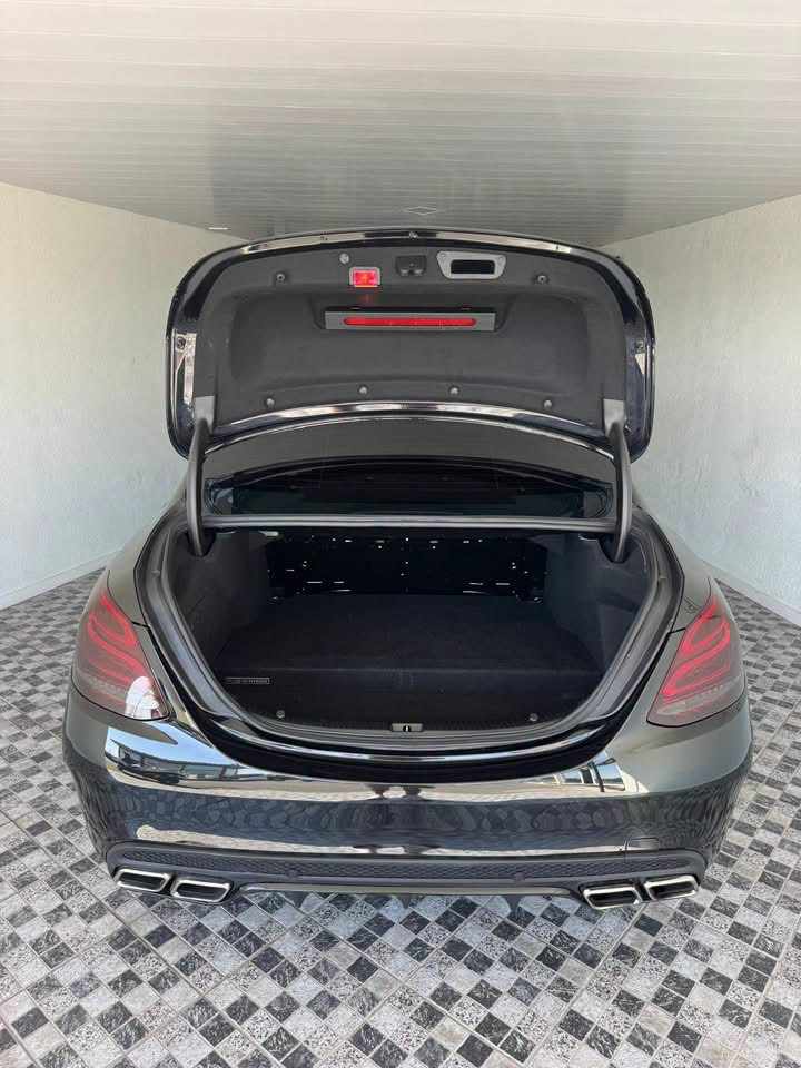 mercedes-benz-classe-c-c-350-e-2015-gasolina-1991cc
