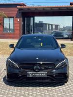 mercedes-benz-classe-c-c-350-e-2015-gasolina-1991cc