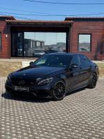 mercedes-benz-classe-c-c-350-e-2015-gasolina-1991cc