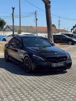 mercedes-benz-classe-c-c-350-e-2015-gasolina-1991cc