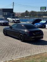 mercedes-benz-classe-c-c-350-e-2015-gasolina-1991cc