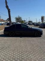 mercedes-benz-classe-c-c-350-e-2015-gasolina-1991cc