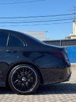 mercedes-benz-classe-c-c-350-e-2015-gasolina-1991cc