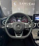 mercedes-benz-classe-c-c-350-e-2015-gasolina-1991cc
