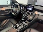 mercedes-benz-classe-c-c-350-e-2015-gasolina-1991cc
