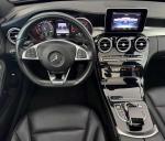 mercedes-benz-classe-c-c-350-e-2015-gasolina-1991cc
