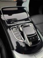 mercedes-benz-classe-c-c-350-e-2015-gasolina-1991cc