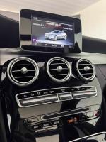 mercedes-benz-classe-c-c-350-e-2015-gasolina-1991cc