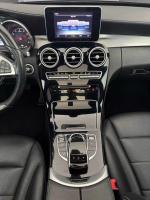 mercedes-benz-classe-c-c-350-e-2015-gasolina-1991cc