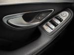 mercedes-benz-classe-c-c-350-e-2015-gasolina-1991cc