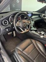 mercedes-benz-classe-c-c-350-e-2015-gasolina-1991cc