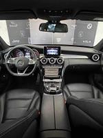 mercedes-benz-classe-c-c-350-e-2015-gasolina-1991cc